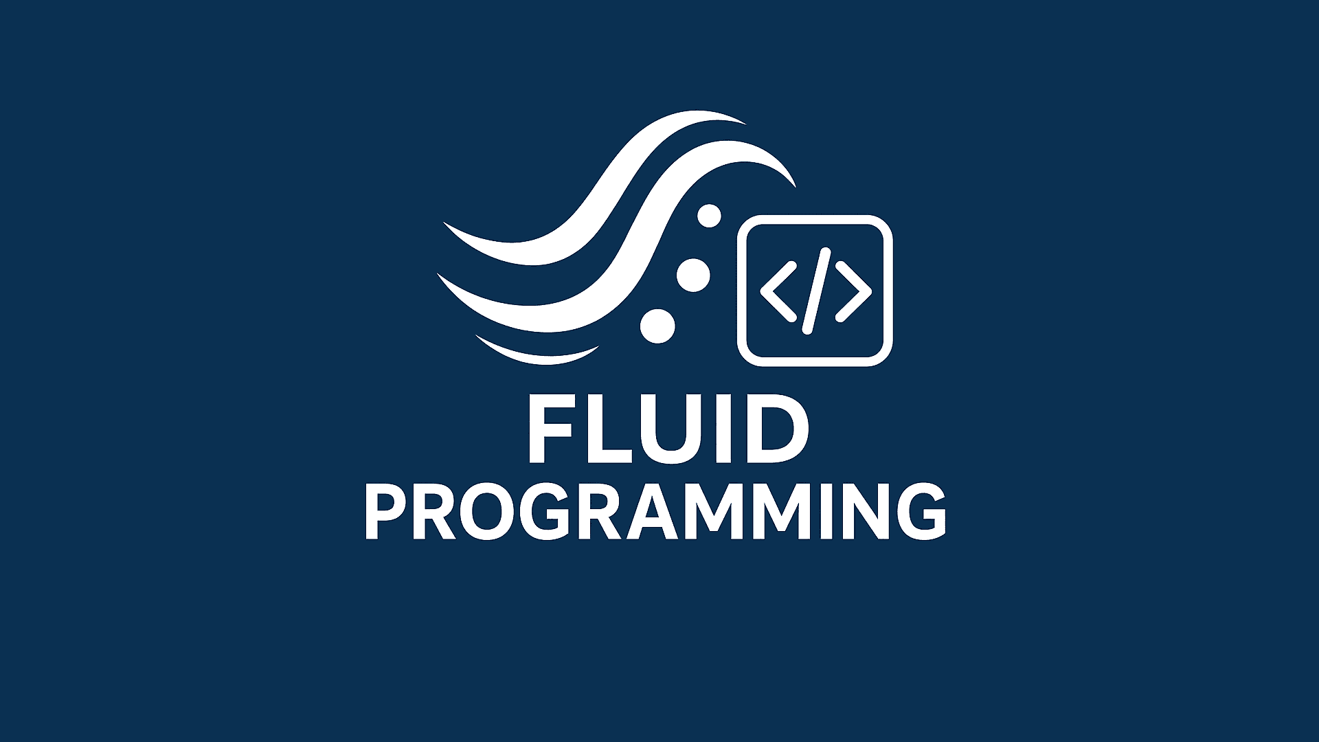 Fluid Simulator
